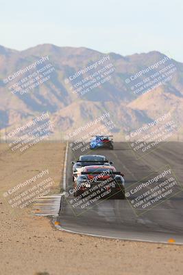 media/Oct-27-2024-PCA San Diego (Sun) [[14679ae0d3]]/2-Red Group/Session 1 (Turns 9 and 10)/